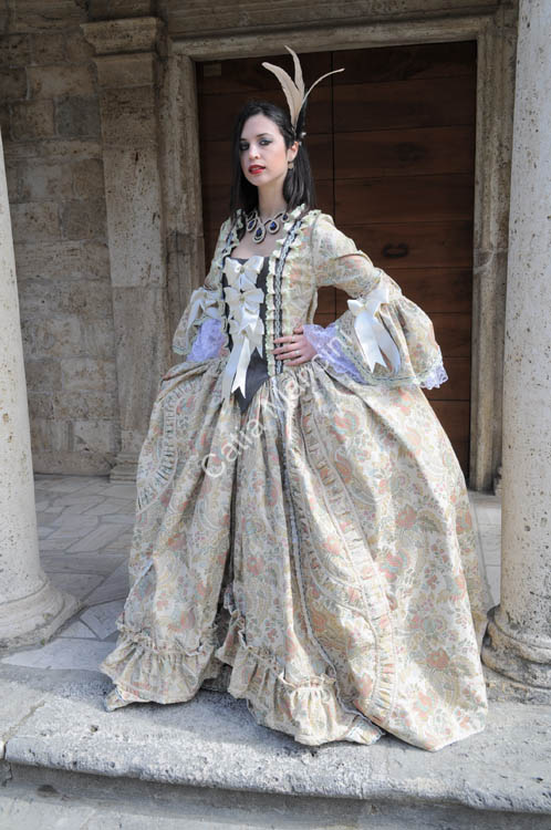 costumi venezia (1)