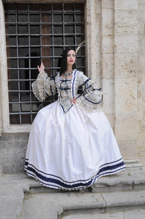 news Storici Costumi 1700 (16)