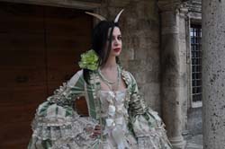 53 Costumi Catia Mancini (1)