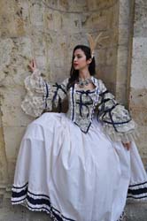 Storici Costumi 1700 (21)