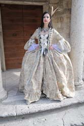 Storici Costumi 1700 (23)