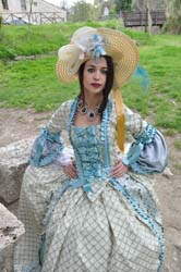 costume settecento (5)