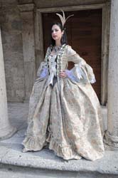 costumi venezia (1)