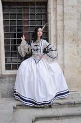 news Storici Costumi 1700 (16)