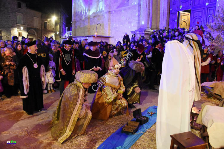 Abiti Presepe Vivente Catia Mancini (38)