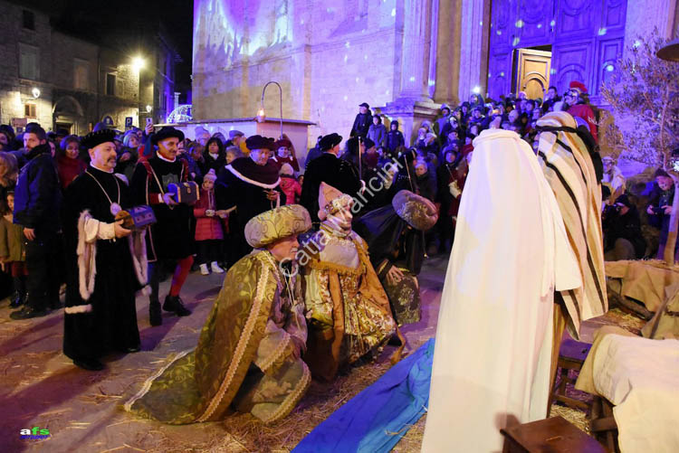 Abiti Presepe Vivente Catia Mancini (39)