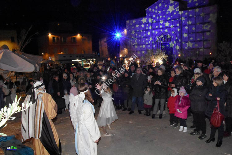 Costumi Storici Preepe Vivente Catia Mancini (15)