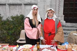 Costumi Storici Preepe Vivente Catia Mancini (12)