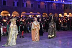 Vestiti Presepe Vivente Catia Mancini (44)