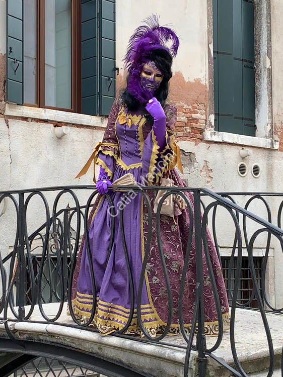 Barbara Venezia 2019 Costume (3)