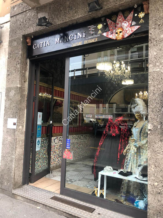 Catia Mancini Milano Costumi (11)