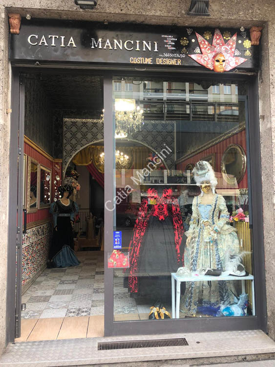 Catia Mancini Milano Costumi (8)