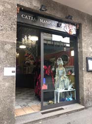 Catia Mancini Milano Costumi (9)