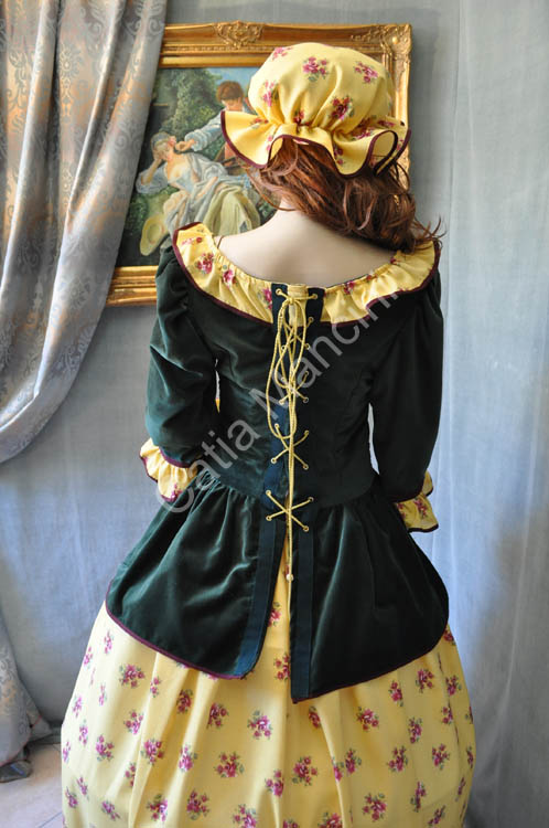 Costume Vittoriano (12)