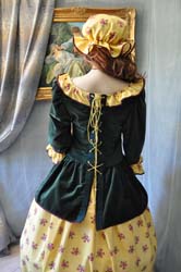 Costume Vittoriano (12)