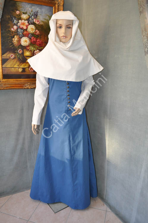 Costume-Storico (10)