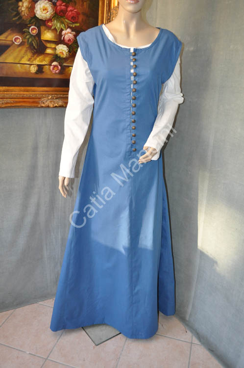 Costume-Storico (9)