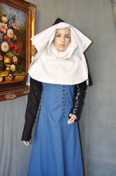 Costume-Storico (1)