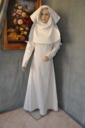 Costume-Storico (13)