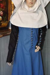 Costume-Storico (2)