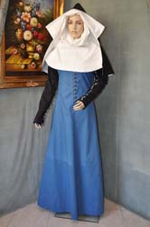 Costume-Storico (5)