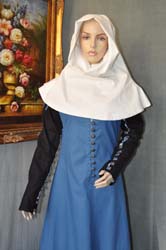 Costume-Storico (7)