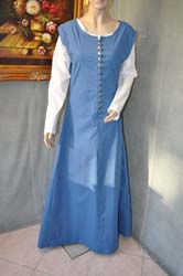 Costume-Storico (9)