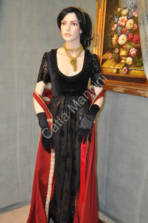 Costume-Femminile-Stile-Impero (15)