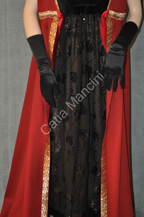 Costume-Femminile-Stile-Impero (3)