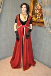 Costume-Femminile-Stile-Impero (10)