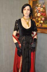 Costume-Femminile-Stile-Impero (14)