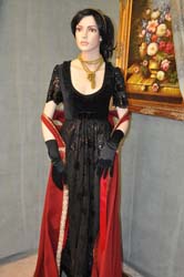 Costume-Femminile-Stile-Impero (15)