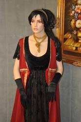 Costume-Femminile-Stile-Impero (2)