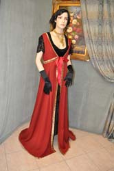 Costume-Femminile-Stile-Impero (6)