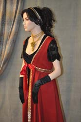 Costume-Femminile-Stile-Impero (8)