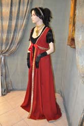 Costume-Femminile-Stile-Impero (9)