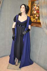 Vestito-Storico-Donna-Stile-Impero (8)