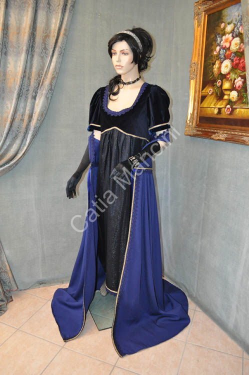 Costume-Storico-in-Stile-Impero (15)