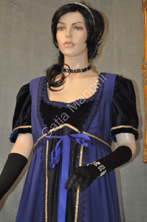 Costume-Storico-in-Stile-Impero (3)