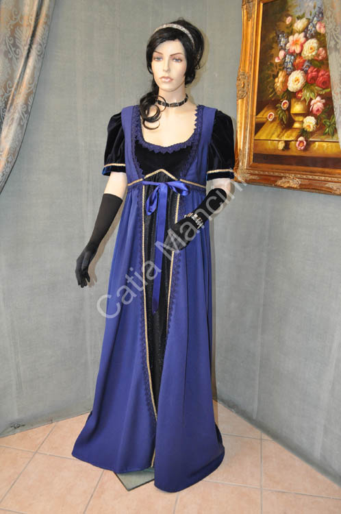 Costume-Storico-in-Stile-Impero (9)