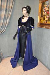 Costume-Storico-in-Stile-Impero (15)