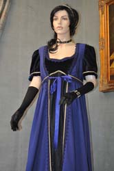 Costume-Storico-in-Stile-Impero (2)