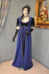 Costume-Storico-in-Stile-Impero (4)