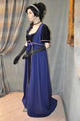 Costume-Storico-in-Stile-Impero (5)