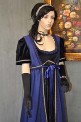 Costume-Storico-in-Stile-Impero (8)