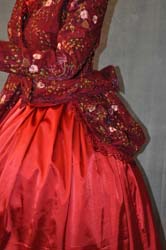 Costume Storico Sartoriale (11)