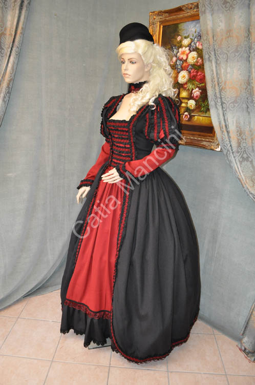 Costume-Storico (12)