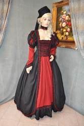 Costume-Storico (10)