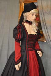 Costume-Storico (14)