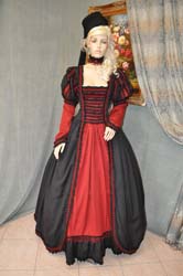 Costume-Storico (15)